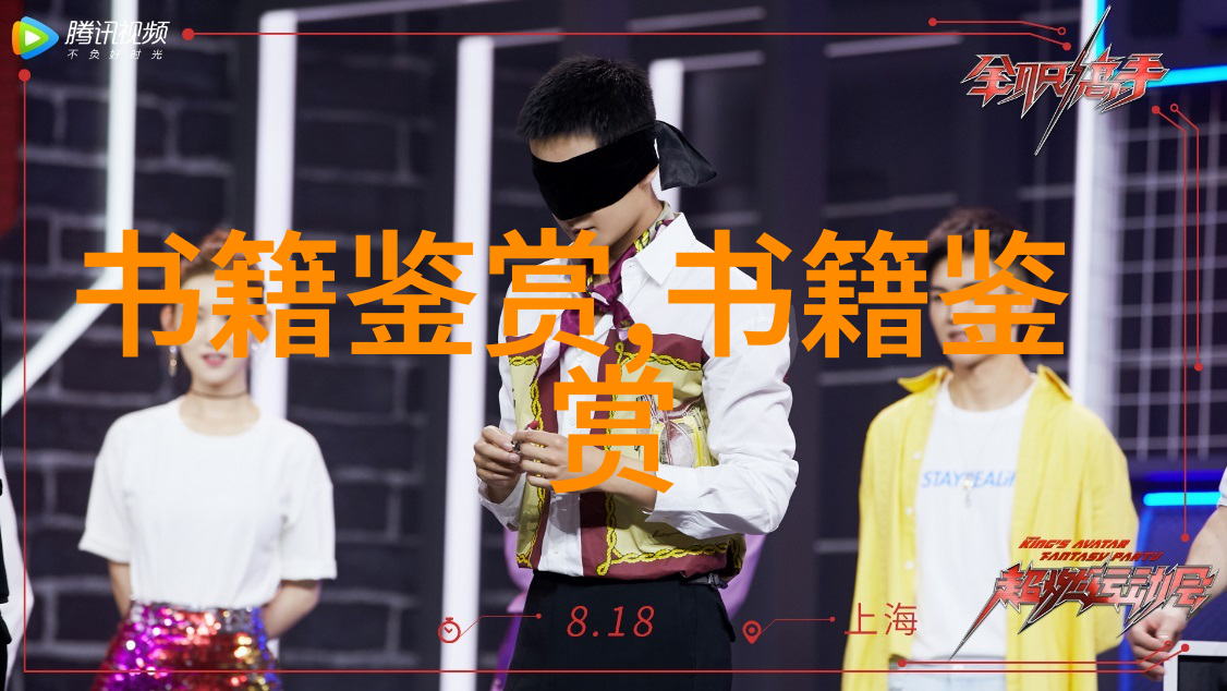卷六十 全梁文