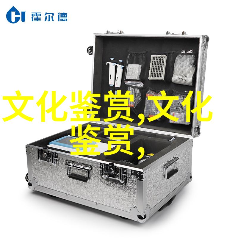 国影视人类学发展近况及人类学片拍摄中几个问题的思考