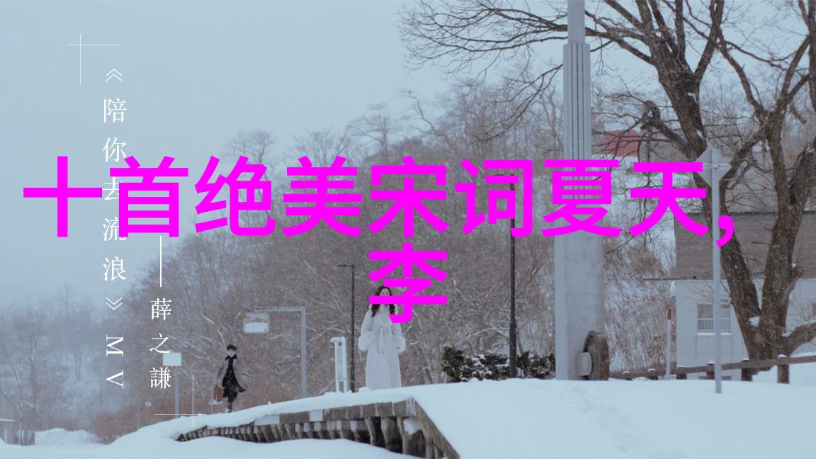 观衣麟京剧文武剧目有感