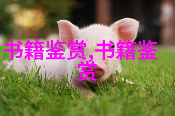 卷一四六书简卷三文忠集