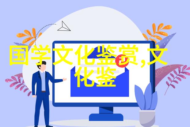 湖北土家族纪录片巴山撒叶嗬获国际金奖