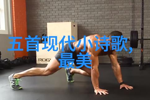 轮台歌奉送封大夫出师西征