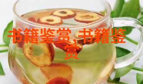 卷六十五全梁文