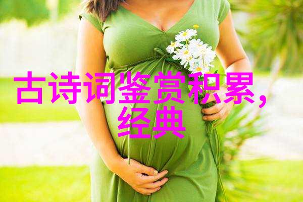 赠阙下裴舍人