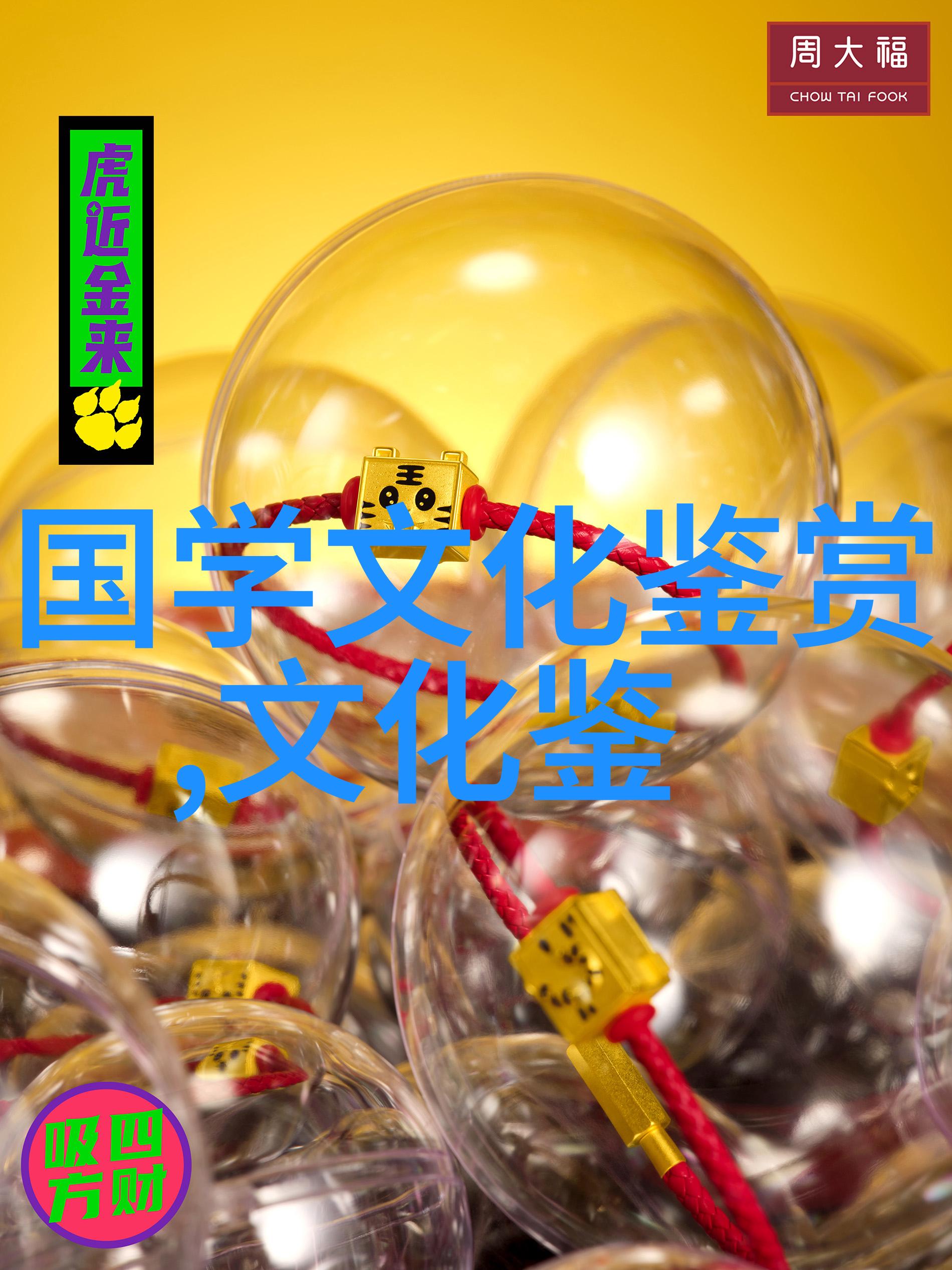 林安宁 唐培旭师公面具艺术拍摄与民俗影像数据库建设探索