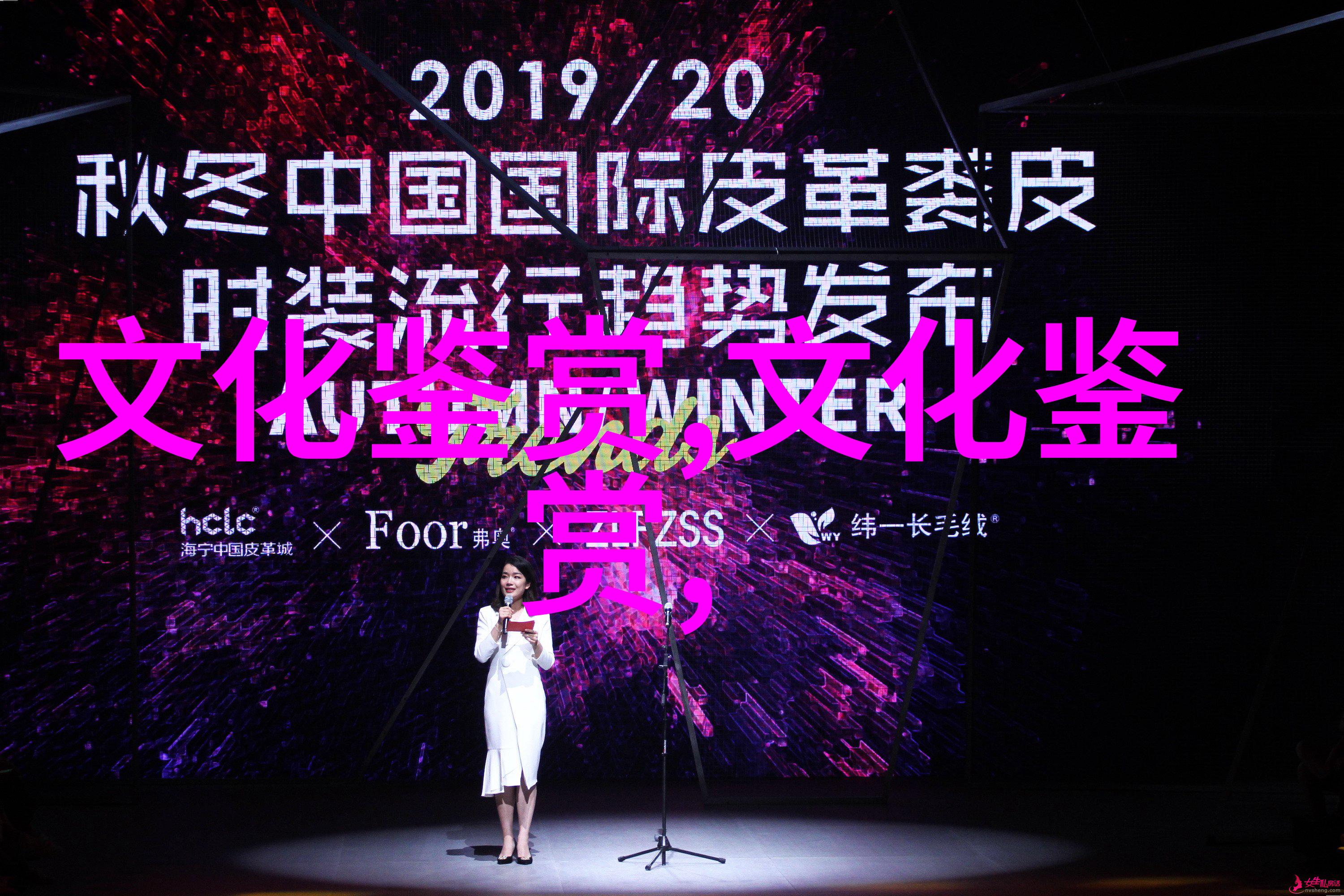 漆凌云陈寅恪民间故事研究述评
