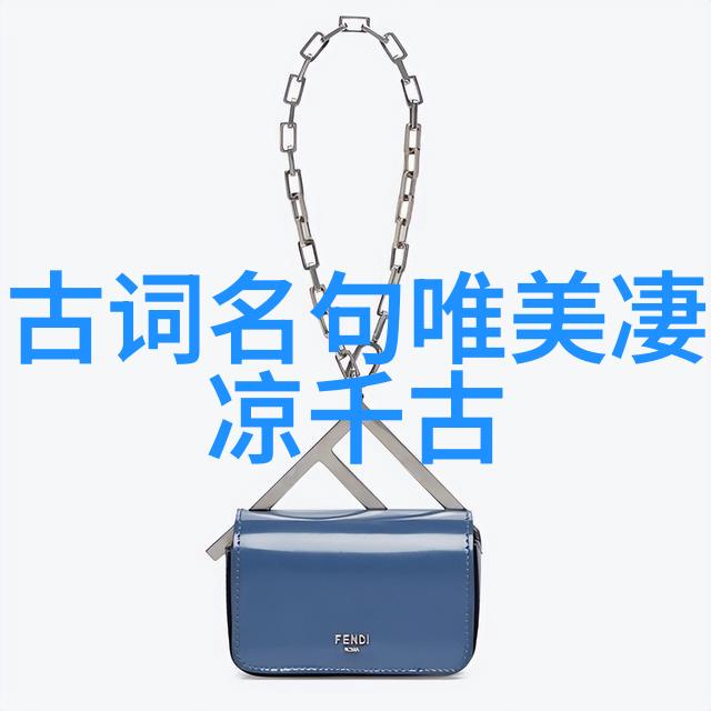 燕去长空艺韵存