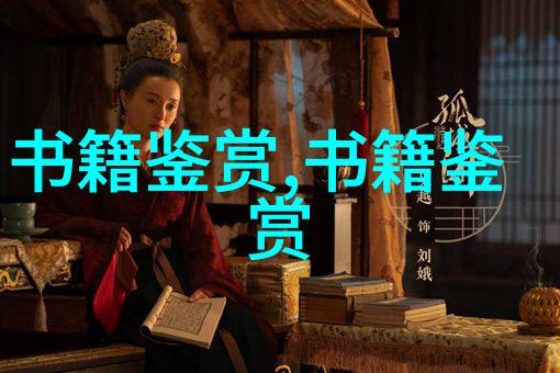 卷六十三 全梁文