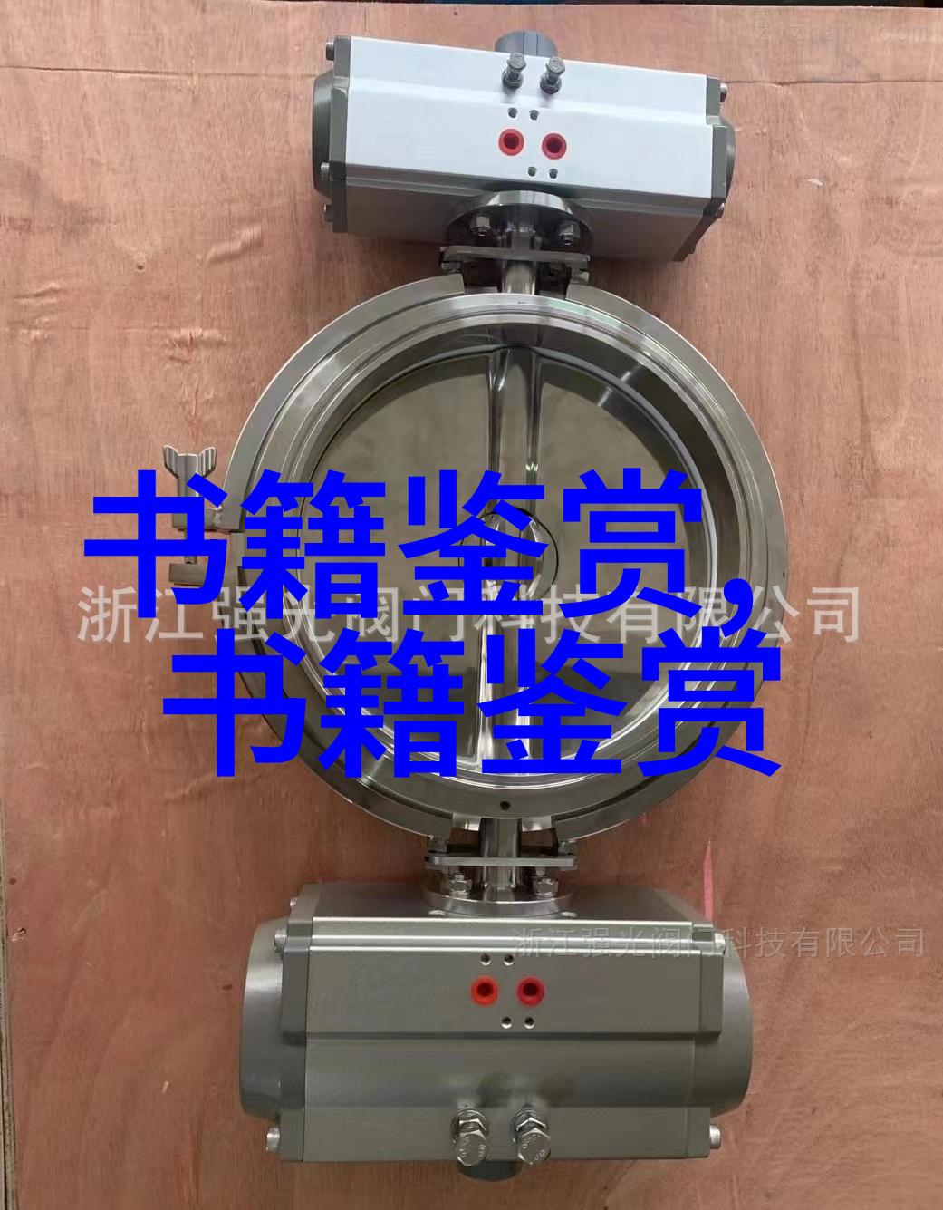 卷十 宋文古文观止