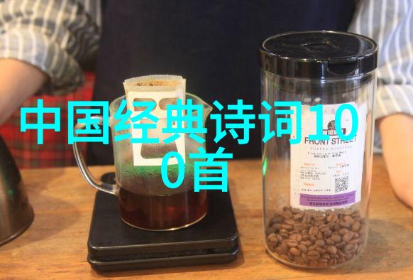 赠孟浩然
