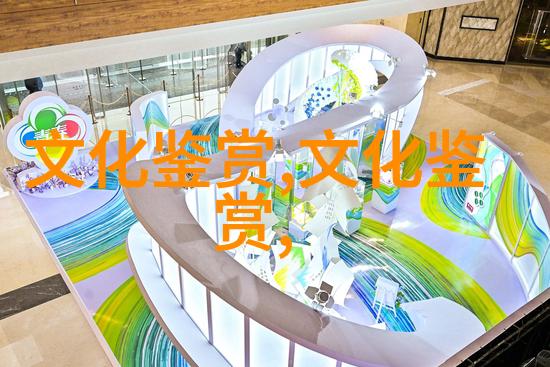邓雪晨光影留声 音韵永传