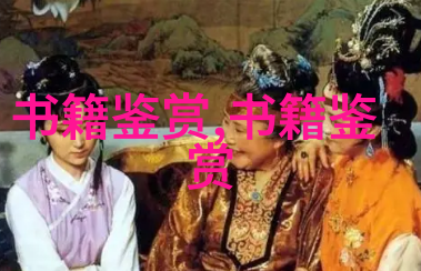 卷四十三全梁文