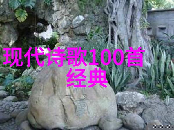 汉宫春