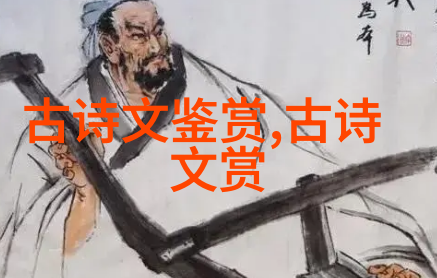赤壁